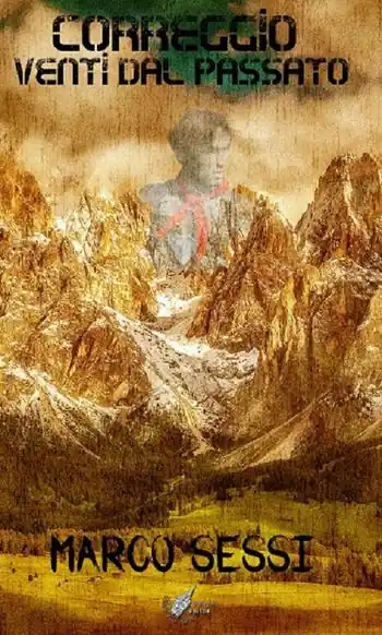 Promozione Esclusiva Correggio, venti dal passato