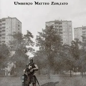 Ultime Pezzi La spada di Sant‘Ambrogio