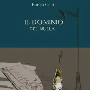 Ultime Pezzi Il dominio del nulla