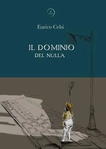 Ultime Pezzi Il dominio del nulla