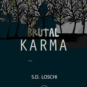 Brutal Karma Più Venduto