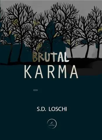 Brutal Karma Più Venduto