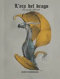 Must-Have La nascita dell‘erede. L‘era del drago