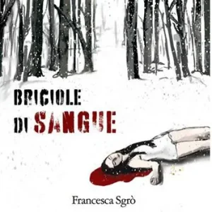 Affare Briciole di sangue