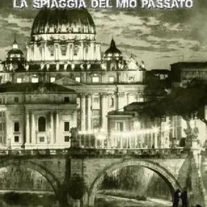 Offerta Limitata La spiaggia del mio passato