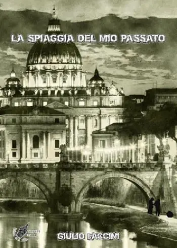 Offerta Limitata La spiaggia del mio passato