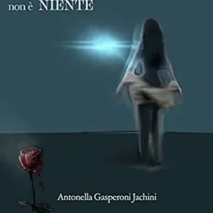 La morte non è niente Promozione