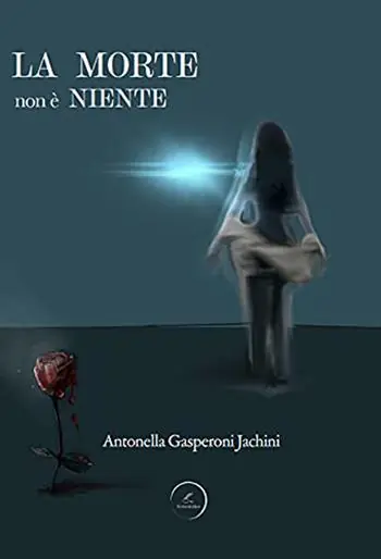 La morte non è niente Promozione