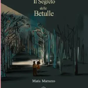 Direttamente Dal Produttore Il segreto delle betulle