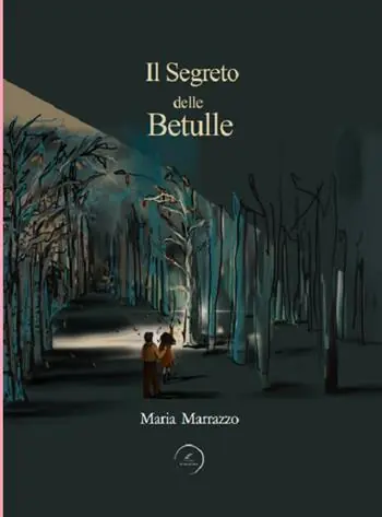Direttamente Dal Produttore Il segreto delle betulle