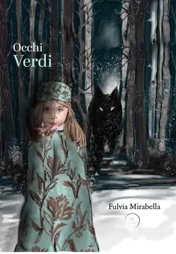 Occhi verdi Offerta Limitata