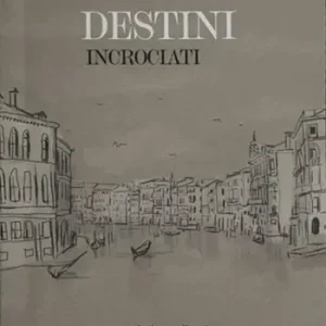 Destini incrociati Acquista Ora