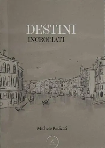 Destini incrociati Acquista Ora