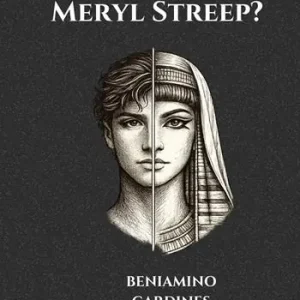 Offerta Limitata Cleopatra o Meryl Streep?