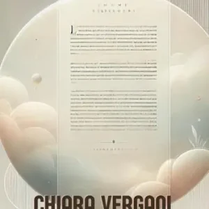 Bipolari in diretta Offerta Del Giorno