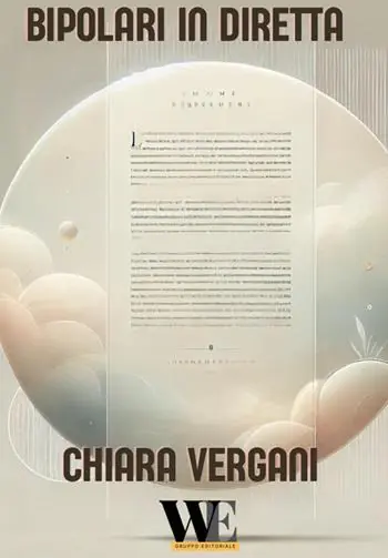 Bipolari in diretta Offerta Del Giorno