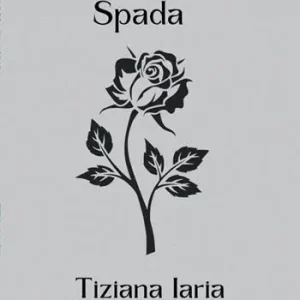 Offerta La rosa e la spada