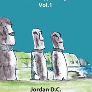 Miglior Prezzo EverYwhen. Dorian e le mappe dall’ignoto. Vol. 1