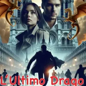 Prezzo Conveniente L‘ultimo drago