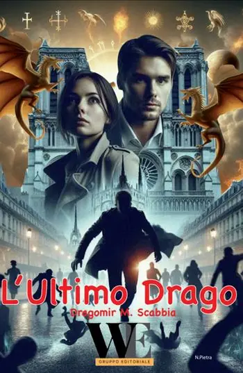 Prezzo Conveniente L‘ultimo drago