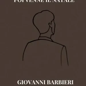 I tacchini ascoltavano attenti. Poi venne il Natale Nuovo Arrivo