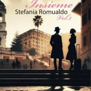Soli ma insieme. Vol. 2 Offerta