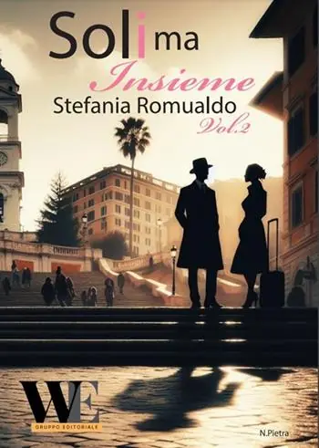 Soli ma insieme. Vol. 2 Offerta