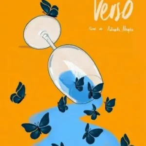 Fino all‘ultimo verso Offerta Speciale