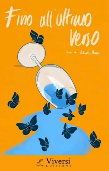 Fino all‘ultimo verso Offerta Speciale