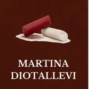 Red Vendita Finale