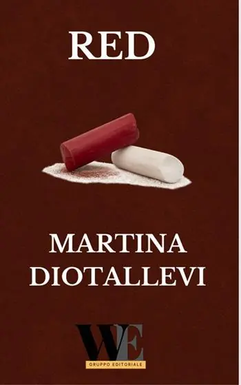 Red Vendita Finale