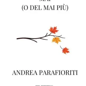 Saldi Del per sempre o del mai (o del mai più)