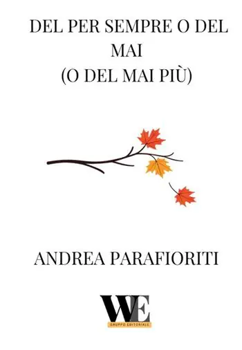 Saldi Del per sempre o del mai (o del mai più)