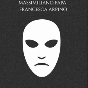 Diversi Pagamento Sicuro