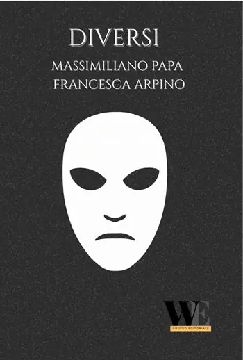 Diversi Pagamento Sicuro