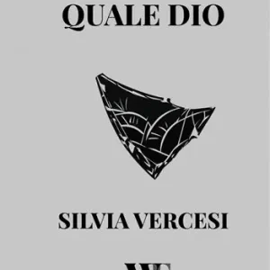 In nome di quale Dio Acquista Ora