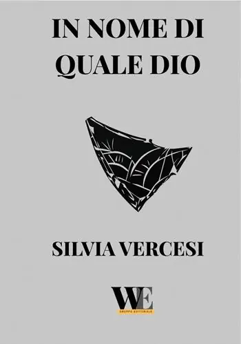 In nome di quale Dio Acquista Ora