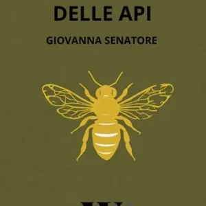 Must-Have L‘imperatrice delle api
