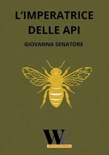 Must-Have L‘imperatrice delle api