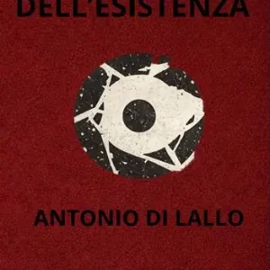 Acquista Ora Il mosaico dell‘esistenza