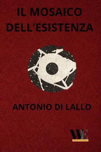 Acquista Ora Il mosaico dell‘esistenza