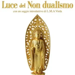 Luce del Non dualismo Sconto