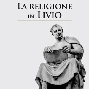 La religione in Livio Saldi