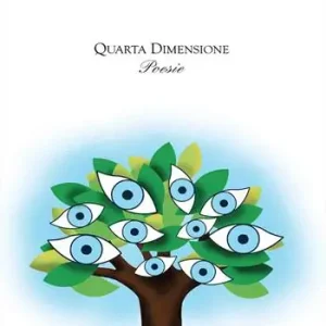 Compra Online Quarta dimensione