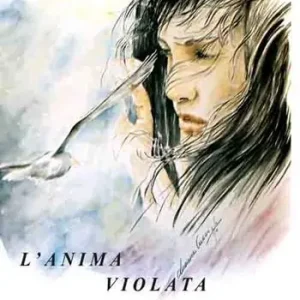 Prezzo Basso L‘anima violata
