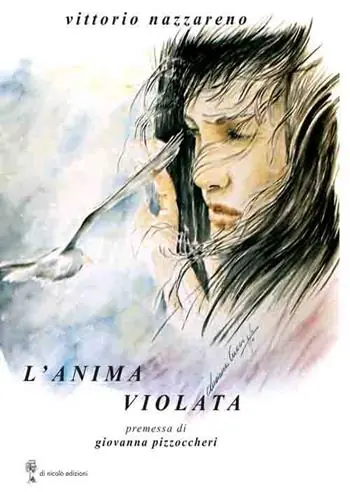 Prezzo Basso L‘anima violata