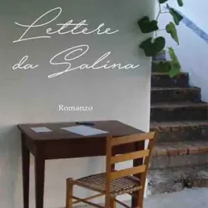Ultime Pezzi Lettere da Salina
