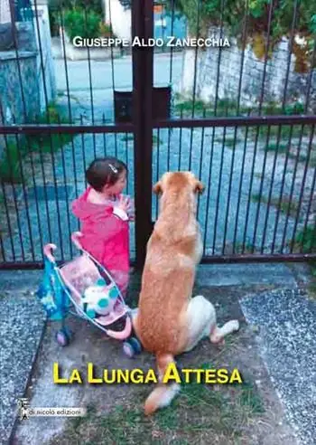 La lunga attesa Ordina Subito