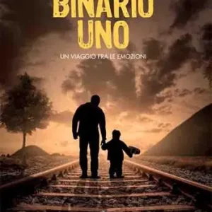 Binario uno. Un viaggio fra le emozioni Offerta Del Giorno