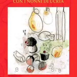 Economico A tavola con i nonni di Ucria